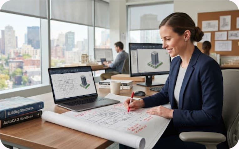 How service teams avoid working from outdated manuals.